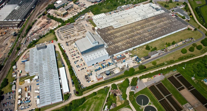 Prysmian Cables and Systems