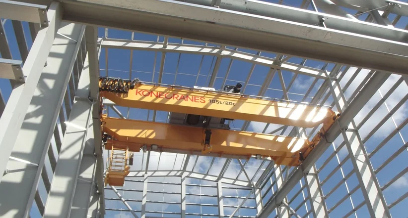 Prysmian Cables and Systems