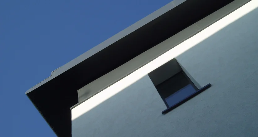 Peter Symonds College - John Shields Building